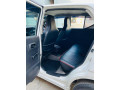 alto-vxr-2021-small-8