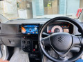 alto-vxr-2021-small-5