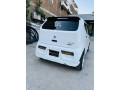 alto-vxr-2021-small-2