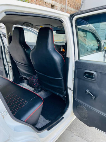 alto-vxr-2021-big-7