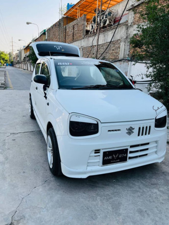 alto-vxr-2021-big-1