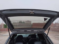 suzuki-cultus-vxr-2016-model-small-15