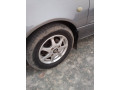 suzuki-cultus-vxr-2016-model-small-11