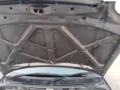 suzuki-cultus-vxr-2016-model-small-7