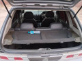 suzuki-cultus-vxr-2016-model-small-18