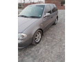 suzuki-cultus-vxr-2016-model-small-2