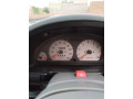 suzuki-cultus-vxr-2016-model-small-8