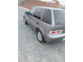suzuki-cultus-vxr-2016-model-small-4