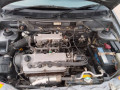 suzuki-cultus-vxr-2016-model-small-19