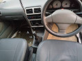 suzuki-cultus-vxr-2016-model-small-14