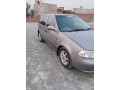 suzuki-cultus-vxr-2016-model-small-1