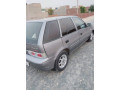 suzuki-cultus-vxr-2016-model-small-9