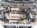 suzuki-cultus-vxr-2016-model-small-5
