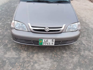 suzuki-cultus-vxr-2016-model