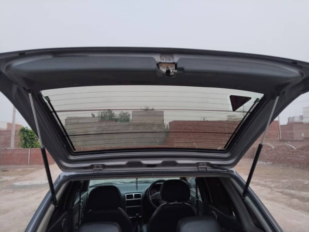 suzuki-cultus-vxr-2016-model-big-15