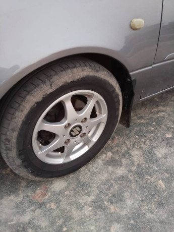 suzuki-cultus-vxr-2016-model-big-11