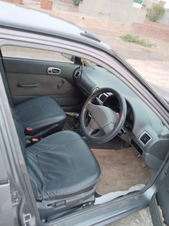 suzuki-cultus-vxr-2016-model-big-16