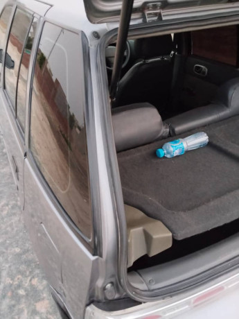 suzuki-cultus-vxr-2016-model-big-6