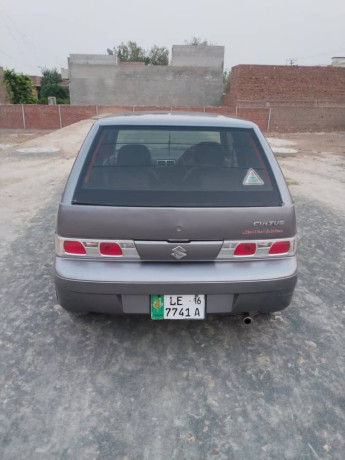suzuki-cultus-vxr-2016-model-big-3