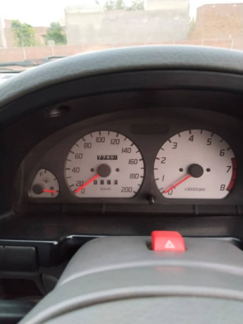 suzuki-cultus-vxr-2016-model-big-8