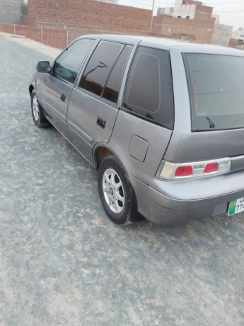 suzuki-cultus-vxr-2016-model-big-4