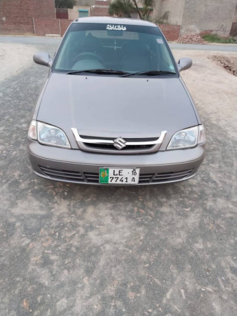 suzuki-cultus-vxr-2016-model-big-0