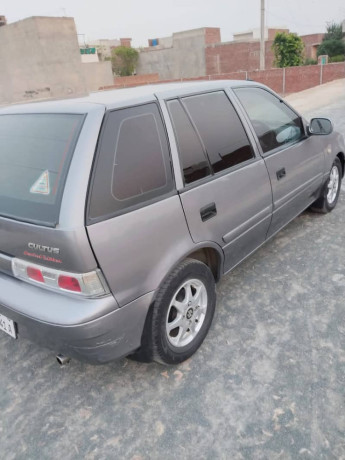 suzuki-cultus-vxr-2016-model-big-9