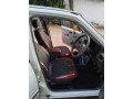 suzuki-mehran-vxr-2017-islamabd-number-small-7