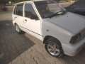 suzuki-mehran-vxr-2017-islamabd-number-small-0