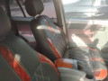 suzuki-mehran-vxr-2017-islamabd-number-small-5