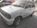 suzuki-mehran-vxr-2017-islamabd-number-small-2