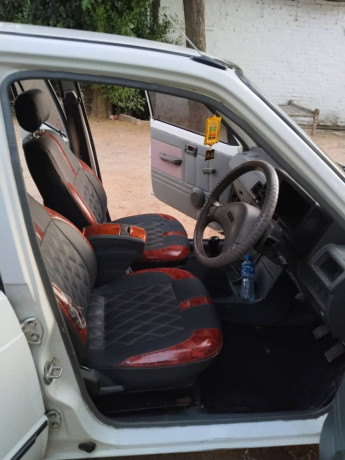 suzuki-mehran-vxr-2017-islamabd-number-big-7