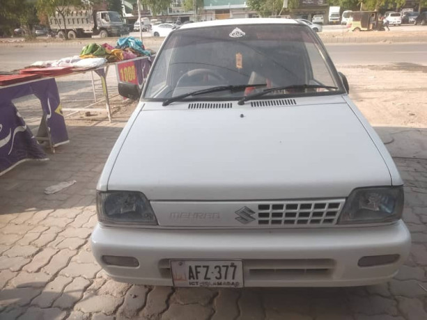 suzuki-mehran-vxr-2017-islamabd-number-big-1