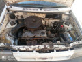 kia-pride-1996-final-price-call-0333-5300576-small-0