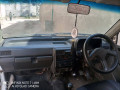 kia-pride-1996-final-price-call-0333-5300576-small-5