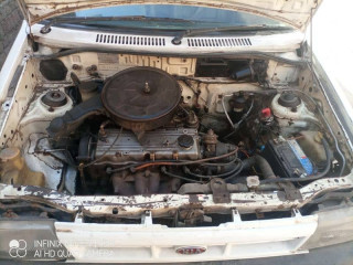 kia-pride-1996-final-price-call-0333-5300576