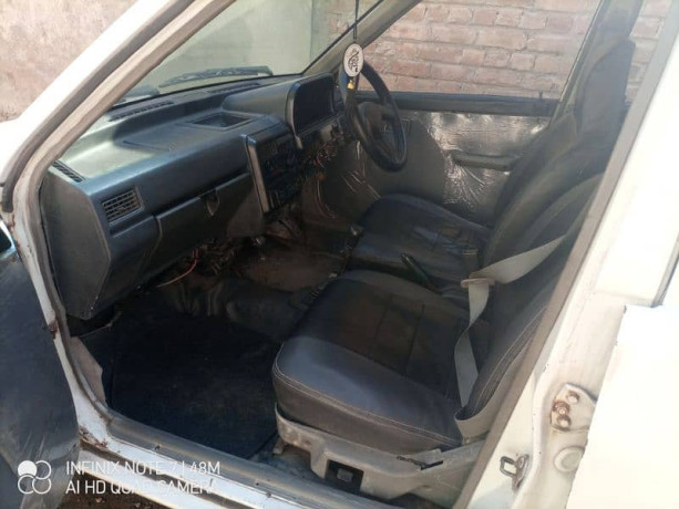 kia-pride-1996-final-price-call-0333-5300576-big-4