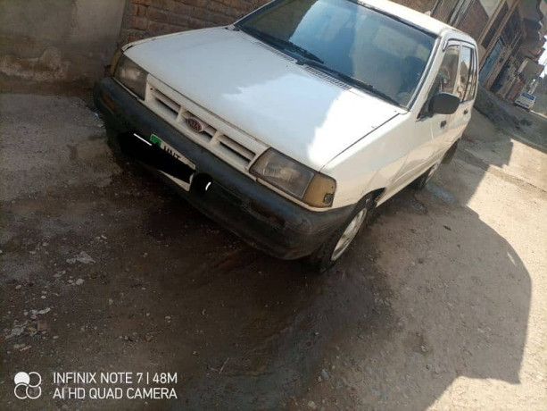 kia-pride-1996-final-price-call-0333-5300576-big-1