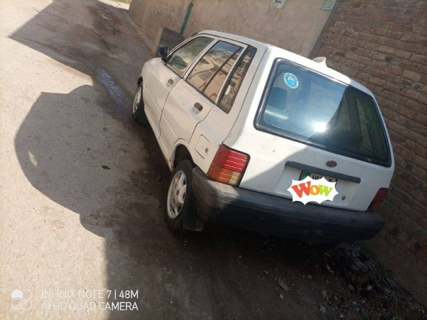kia-pride-1996-final-price-call-0333-5300576-big-2