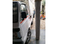 suzuki-ravi-2013-small-1
