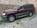 lc-vx-limited-small-2