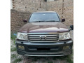 lc-vx-limited-small-0