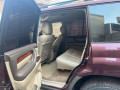 lc-vx-limited-small-3