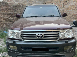 lc-vx-limited