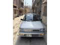 mehran-vxr2017-small-1