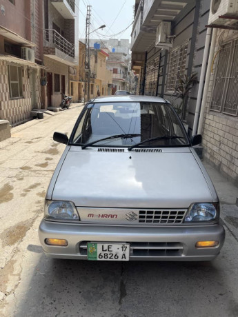 mehran-vxr2017-big-1