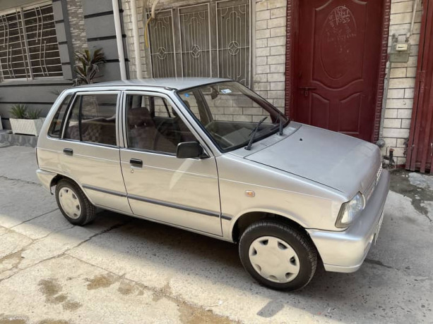 mehran-vxr2017-big-0