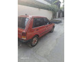 daihatsu-charade-1982-small-4