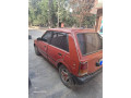 daihatsu-charade-1982-small-3