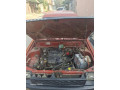 daihatsu-charade-1982-small-8